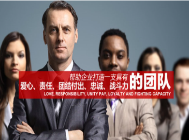 定兴要账公司